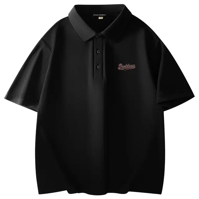 logoPolo