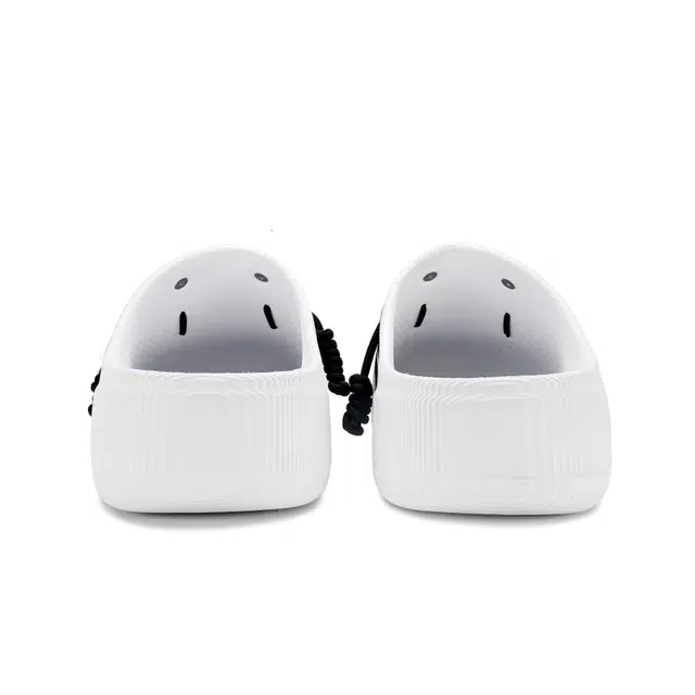 adidas originals adiFOM SUPERSTAR MULE