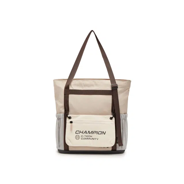 Champion Modular Outdoor Tote 2.0 SS25