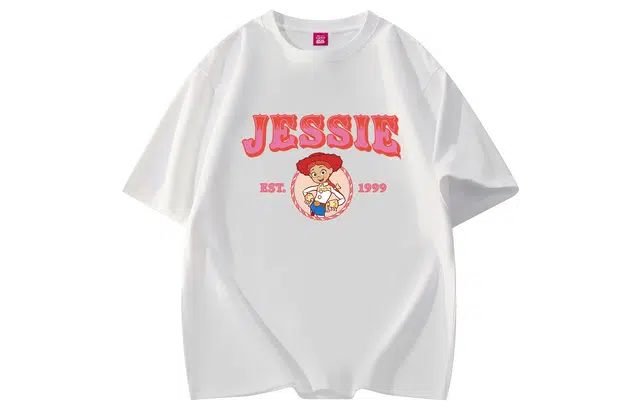 Disney T