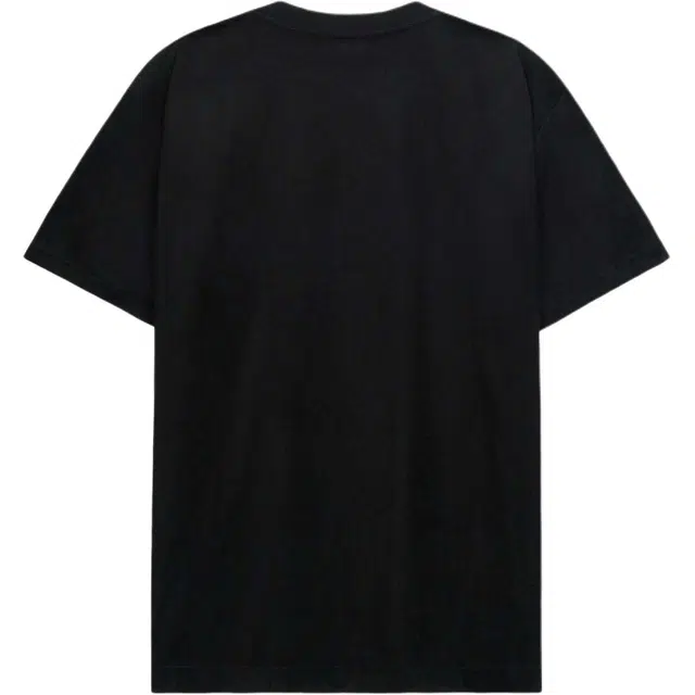 rta SS25 LogoT