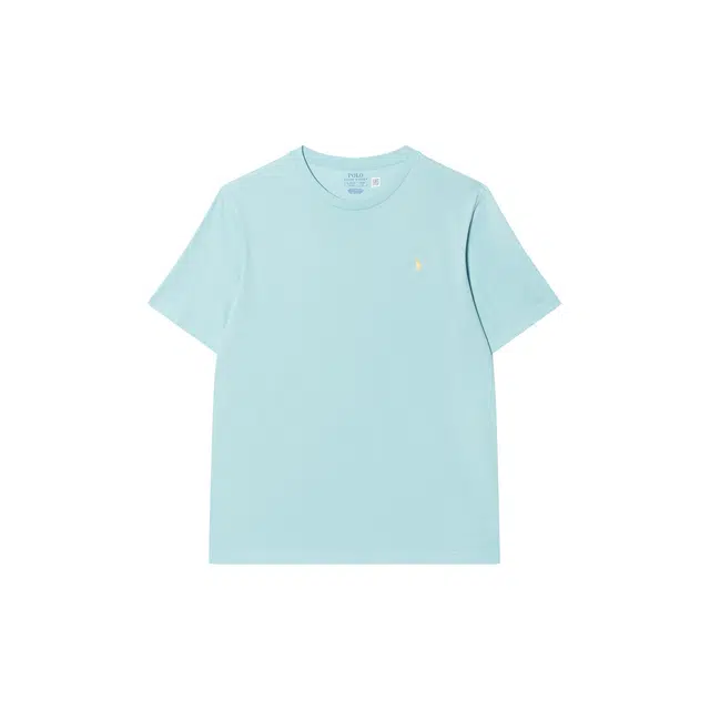Polo Ralph LaurenT