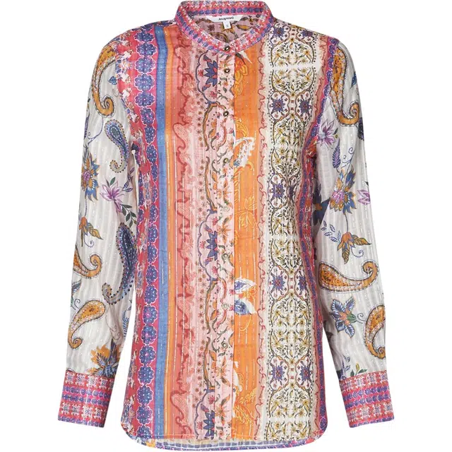 Desigual