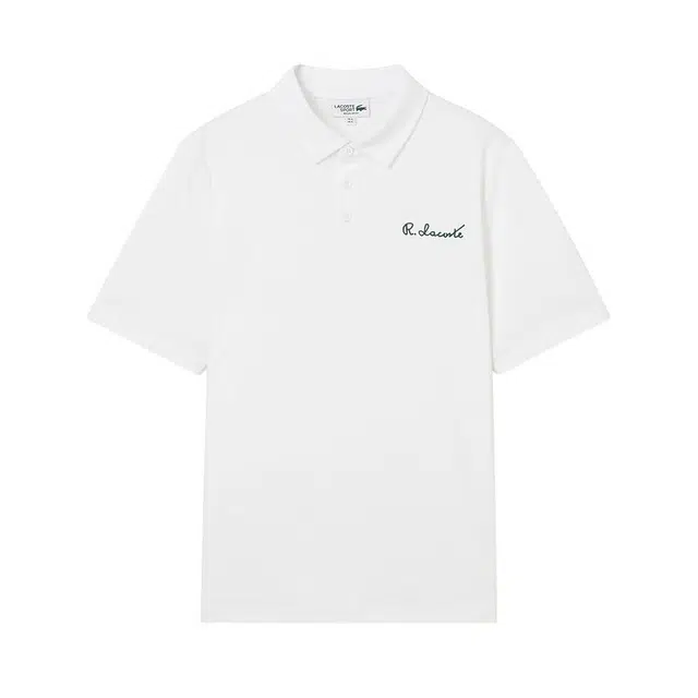 LACOSTE Polo