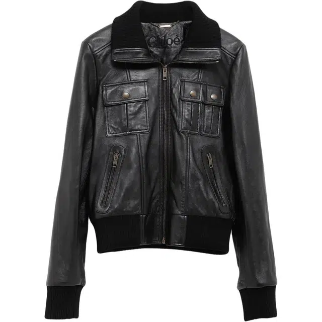 Chloe FW25