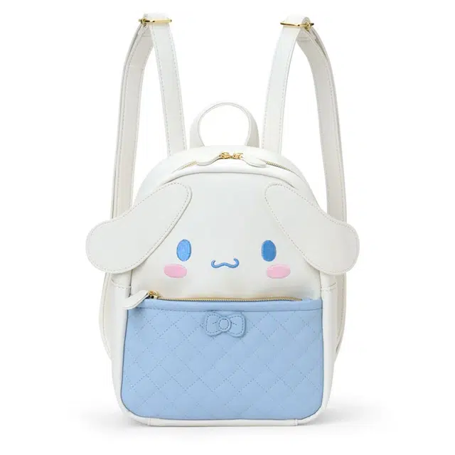 Sanrio PU