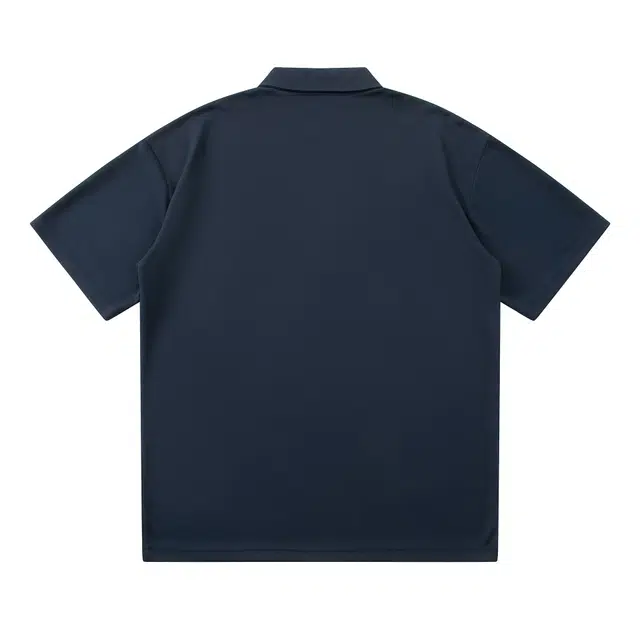 PARTWHOLE Polo
