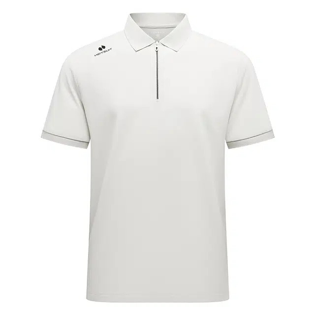 HOTSUIT LOGOPolo