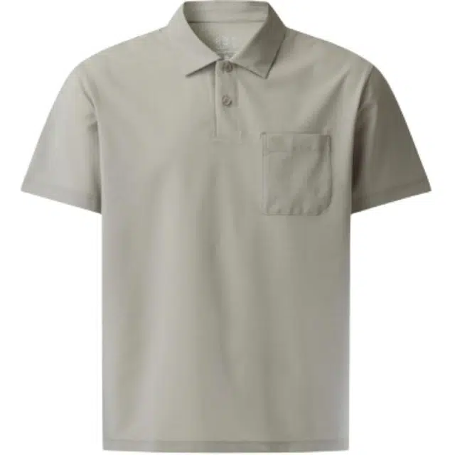 KOLON SPORT Polo