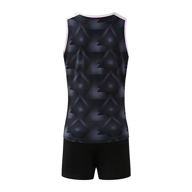 JOMA V