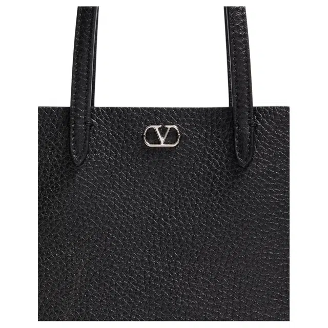 Valentino NELLCTE Tote