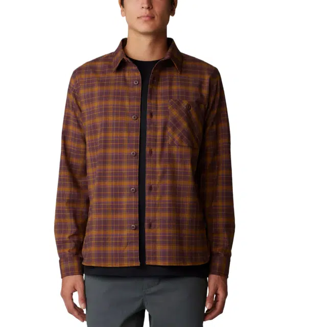 MOUNTAIN HARDWEAR VoyagerOne