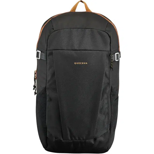 DECATHLON NH ARPENAZ 100 20