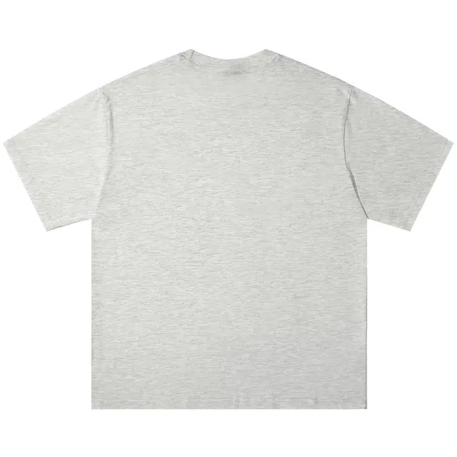CAREBEARS T