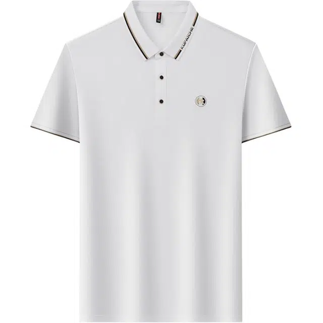 POLOMEISDO Polo