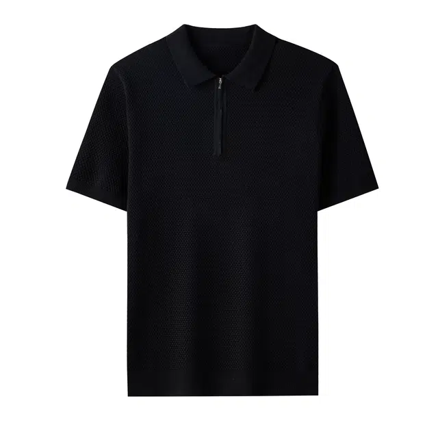 POLOMEISDO Polo