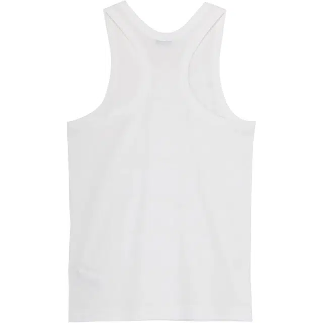 Yohji Yamamoto Pour Homme SS25