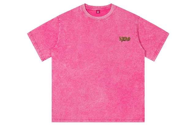 Disney logo T