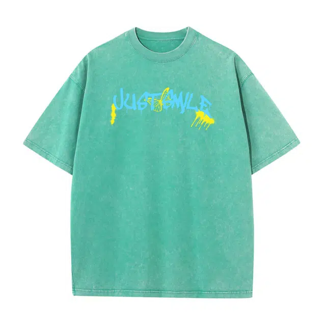 Topland T
