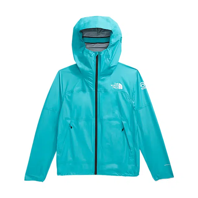 THE NORTH FACE SUMMIT Papsura FUTURELIGHT