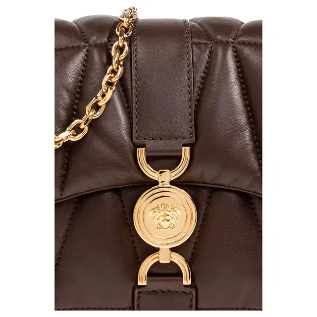 VERSACE Kleio