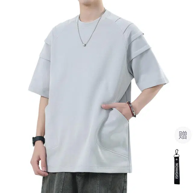 NOAHGIGI 280T