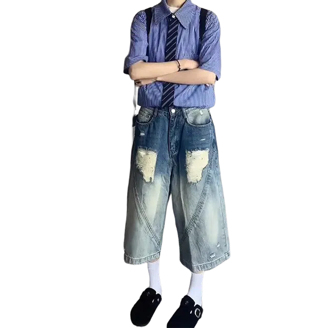 PVPVPV