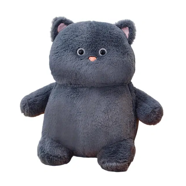 G.DUCKKIDS 40cm55cm70cm