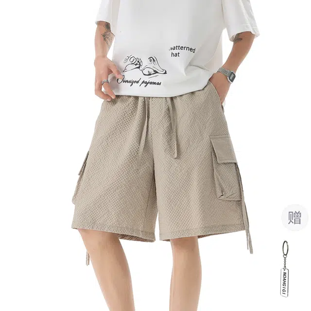 NOAHGIGI