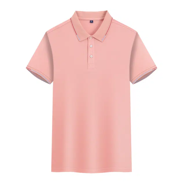 POLOMEISDO Polo