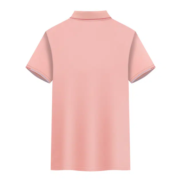 POLOMEISDO Polo