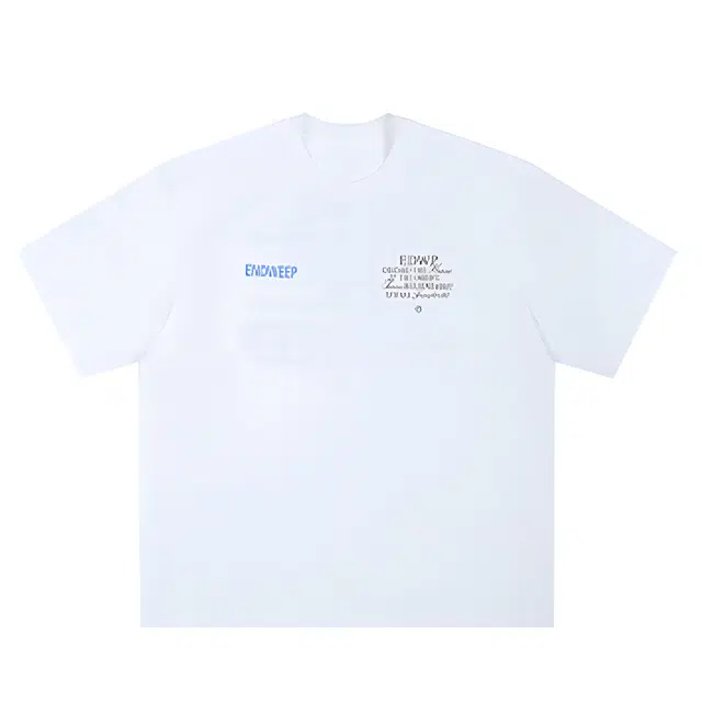 songlan vibeinsT