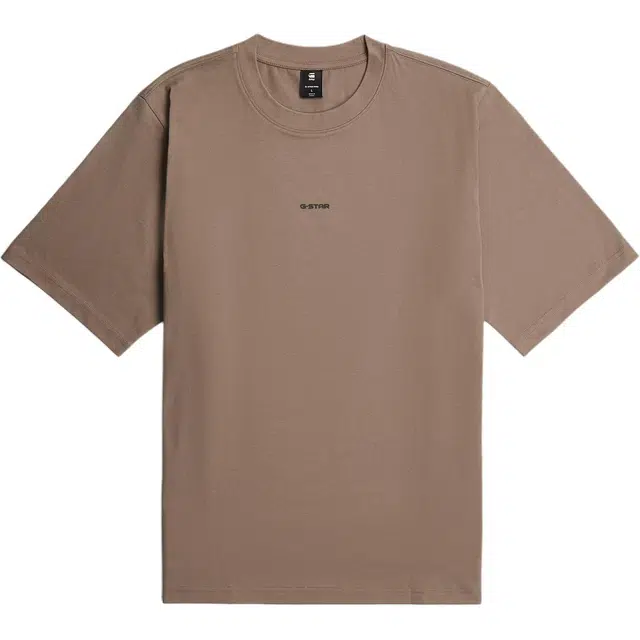 G-STAR RAW T