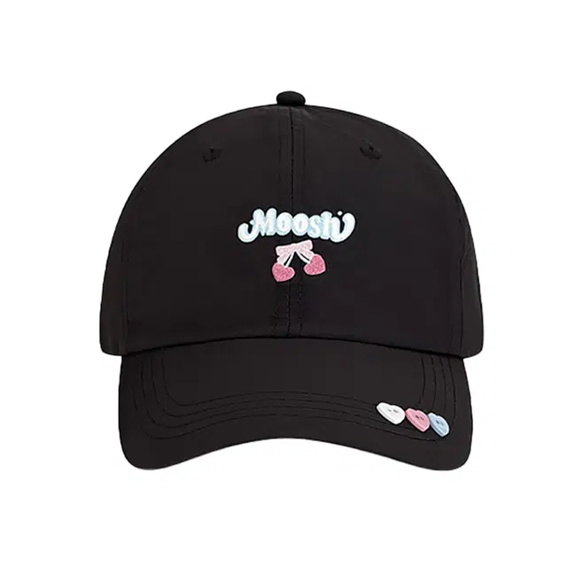 JKEM