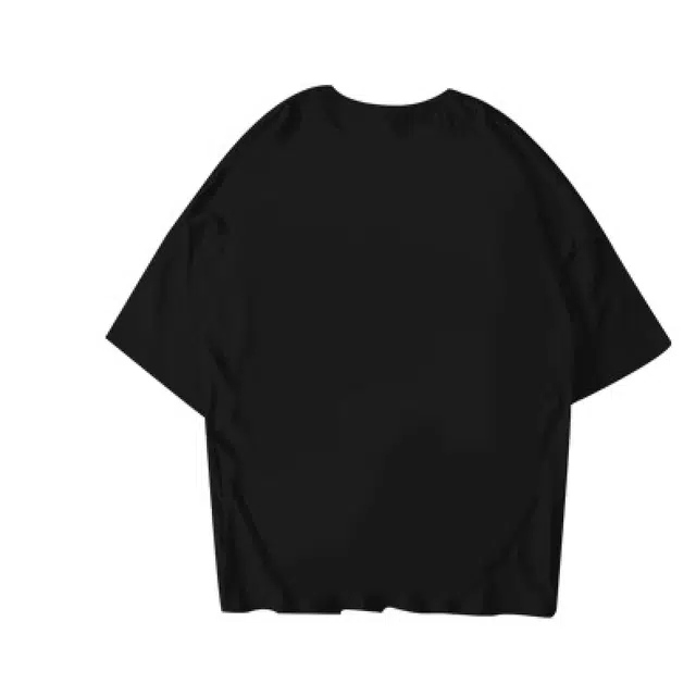 NUCLEAR EXPLOSION T
