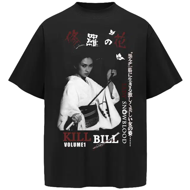 MOOTONAL "T