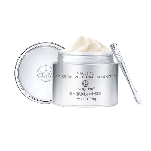 MAGELINE 50g 1