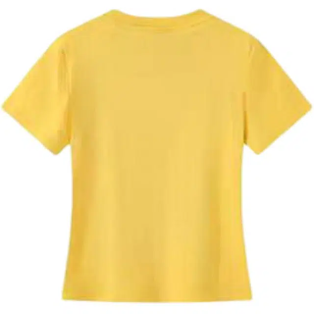 ABCMININ T