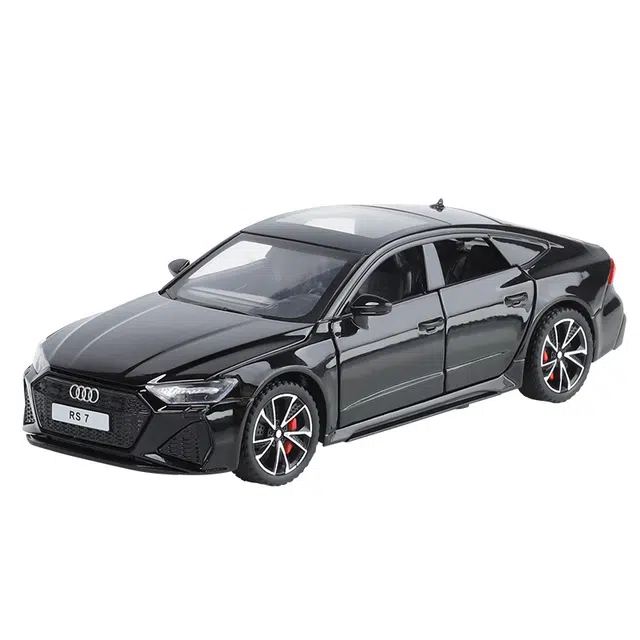 BABYS 1ST RS7132