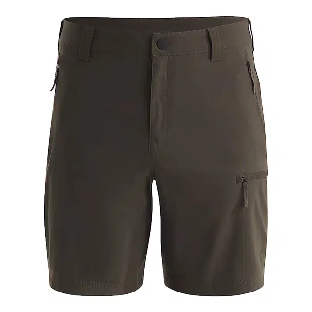 THE NORTH FACE FLASHDRYRetracTechIII