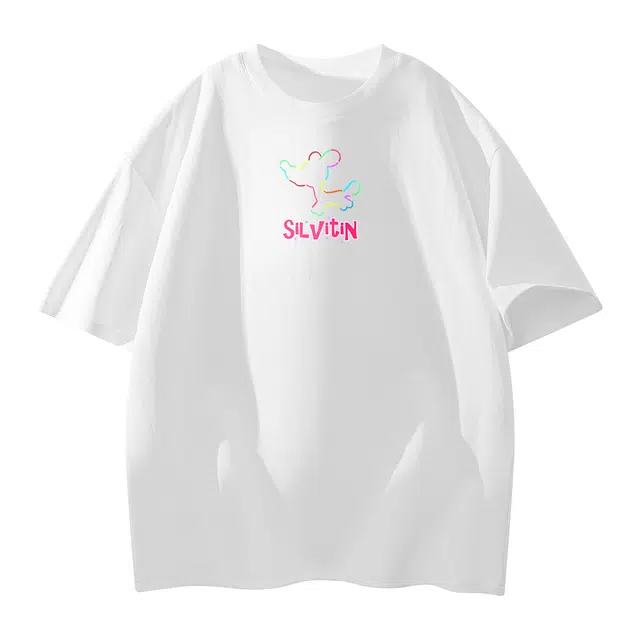 SIL VITIN T
