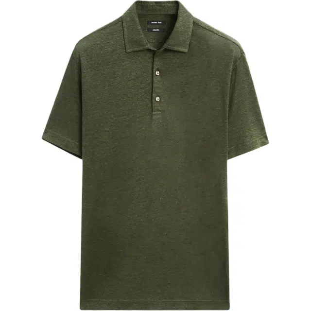 Massimo Dutti Polo