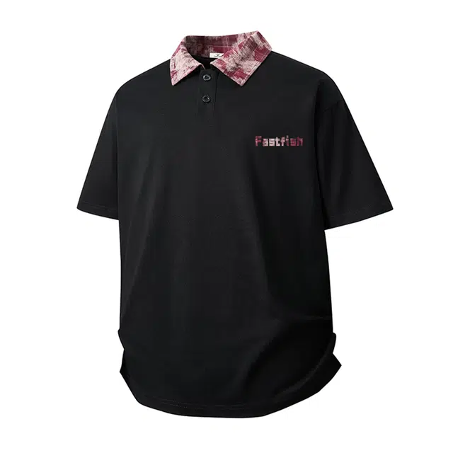 LogoPolo