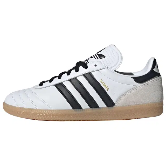 adidas originals Samba JP
