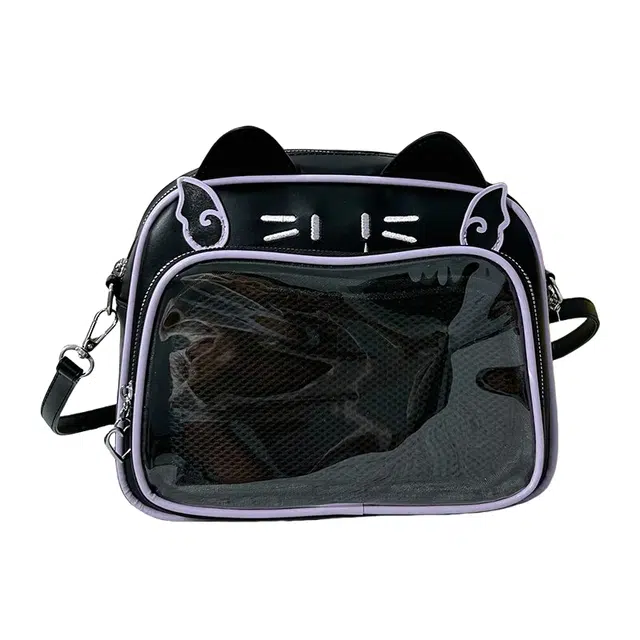 Y2K PU