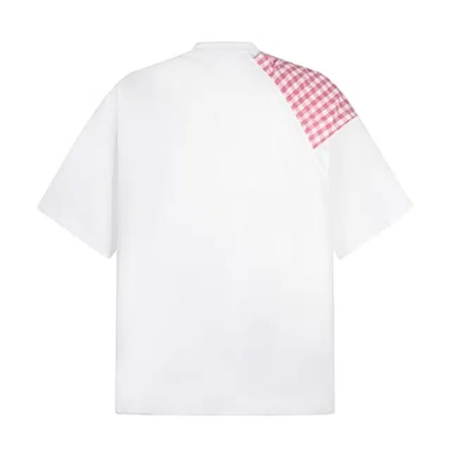 UPWARD LAB T