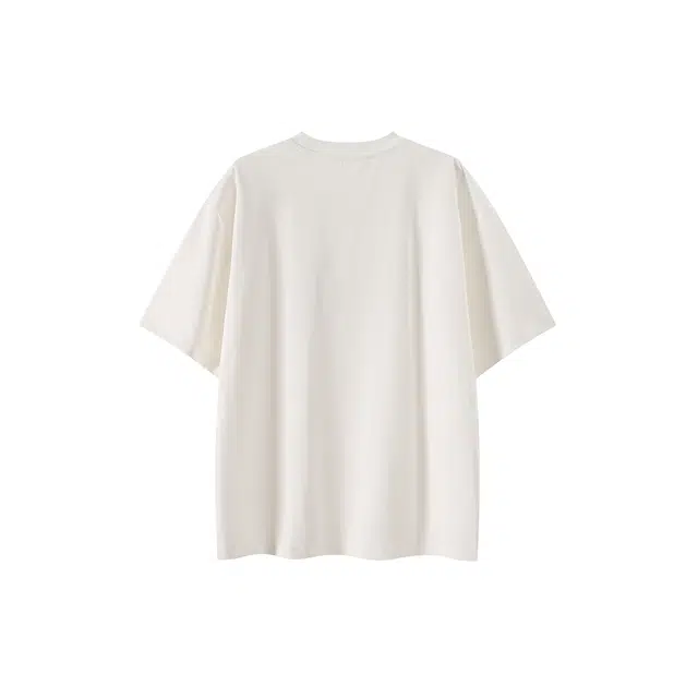 ACE VESTITI T