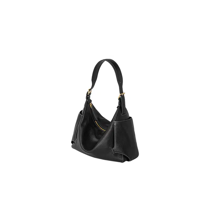 VANESSA HOGAN VH hobo
