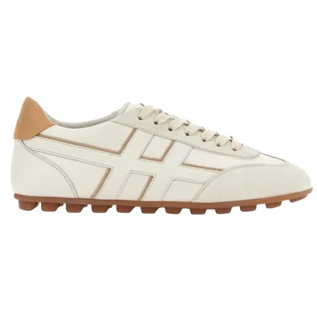 HOGAN Runner H693