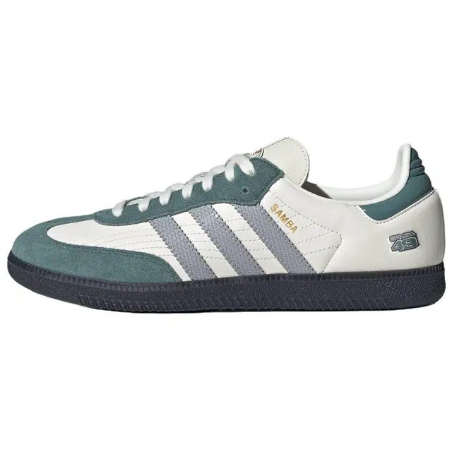 adidas originals Samba